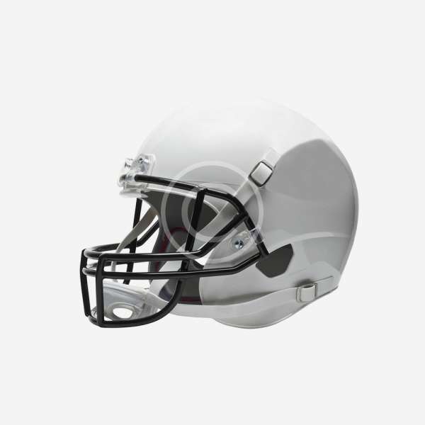 AtheleMax Adult Football Helmet