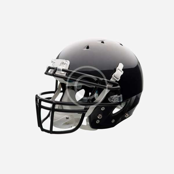 SpeedFlex Football Face Mask