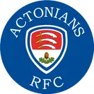 Actonians RFC
