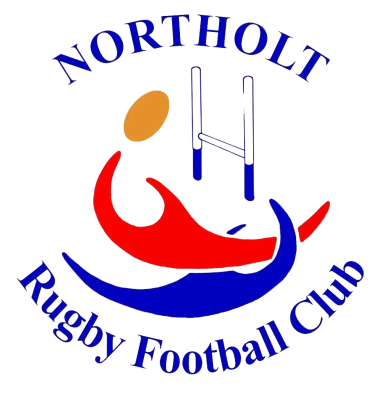 Northolt RFC