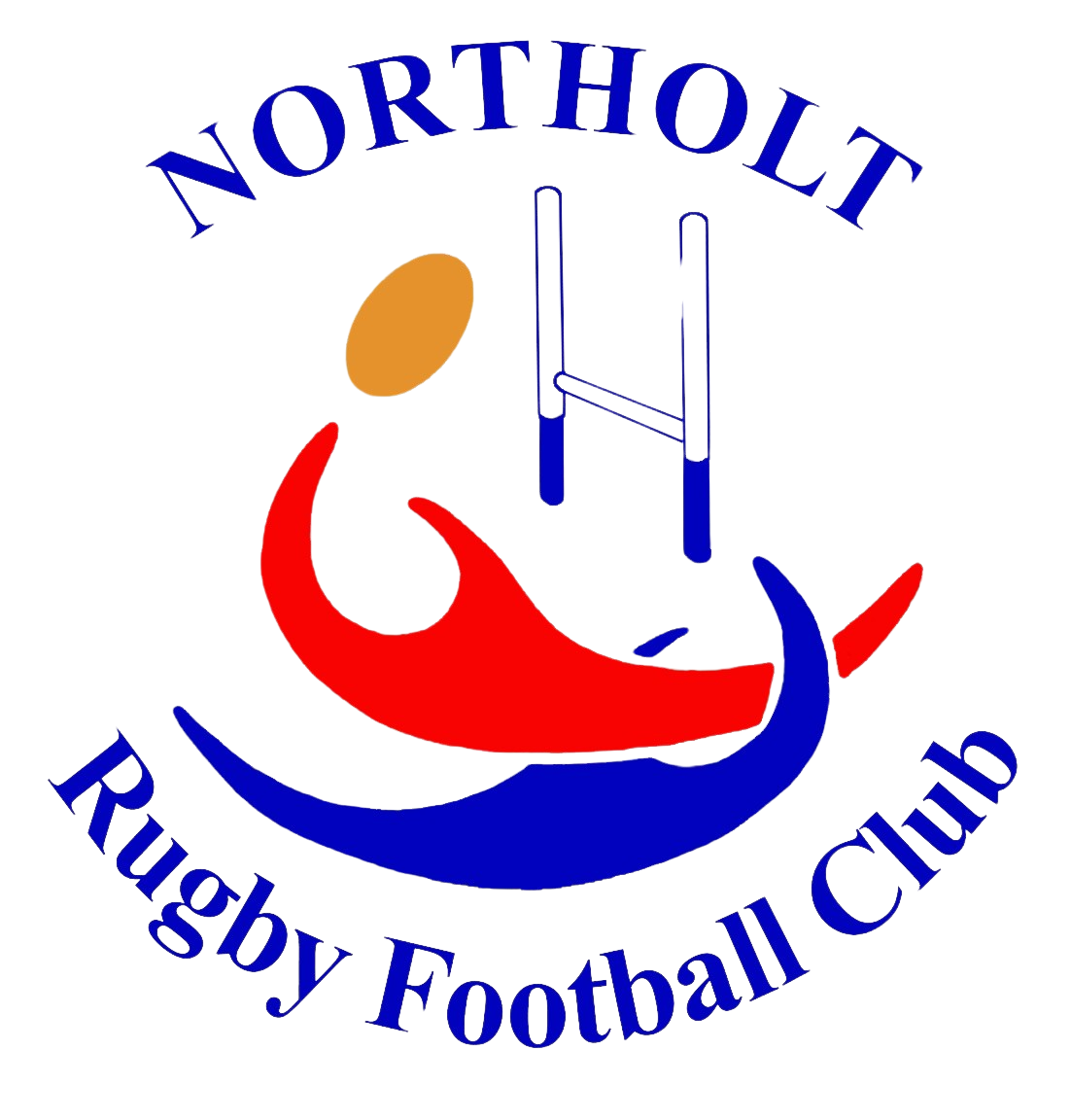 Northolt RFC
