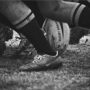 Saracens 52-7 Harlequins