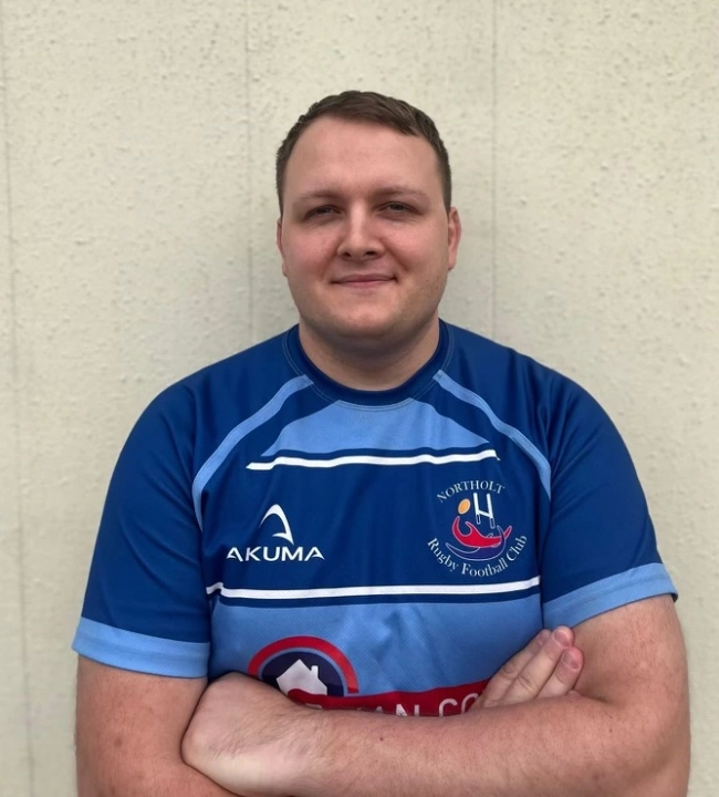 harry-llewellyn-caulfield