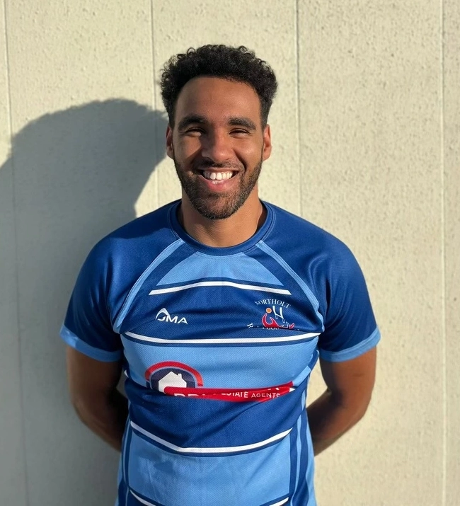 jonathan-nana-kojo-abbiw